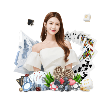 吉林省白山市www.kaiyunapp.com