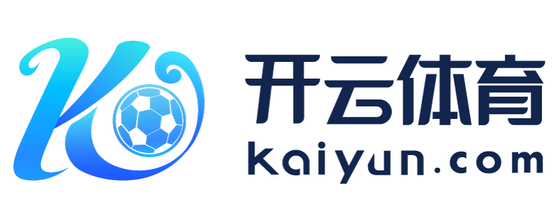 江西省九江市www.kaiyunapp.com